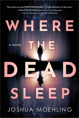 (PDF) Where the Dead Sleep By _ (Joshua Moehling).pdf